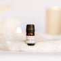 White Christmas - Diffuser Oil