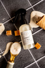 Caramel Daze - Room Spray