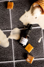 Caramel Daze - Diffuser Oil