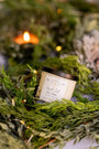 Fresh Cut Tree Farm - Small