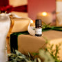 Home for the Holidays - Diffuser Oil