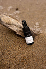 Sandbar - Diffuser Oil