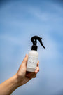 Free Bird - Room Spray
