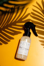 Maui Sunrise - Room Spray