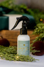 Evergreen Grove - Room Spray