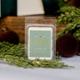 O Holy Night - Melt