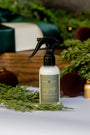 O Holy Night - Room Spray
