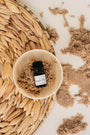Summer Diffuser Oil