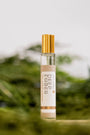 Deep Ember - Roll-On Perfume