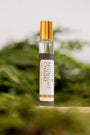 Midnight Charm - Roll-On Perfume