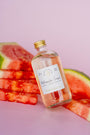 Watermelon Crawl - Diffuser Fill