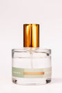 Blank Space - Fine Mist Perfume