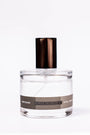 Ohio Blend - Fine Mist Cologne