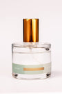 Wild Air - Fine Mist Perfume