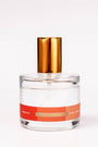 Crushed - Fine Mist Perfume