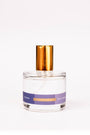 Free Bird - Fine Mist Perfume