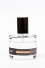 Midnight Charm - Fine Mist Perfume