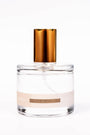 Homebody - Fine Mist Perfume