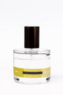 Unruly - Fine Mist Cologne