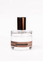 Lost Canyon - Fine Mist Cologne