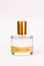 Soul Chill - Fine Mist Perfume