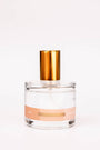 XOXO - Fine Mist Perfume