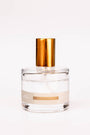 Sweet Magnolia - Fine Mist Perfume