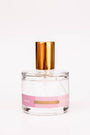 June Bug - Fine Mist Perfume