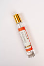 Crushed - Roll-On Perfume