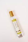 Unruly - Roll-On Perfume